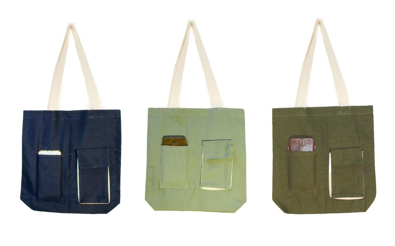 Tote Bags